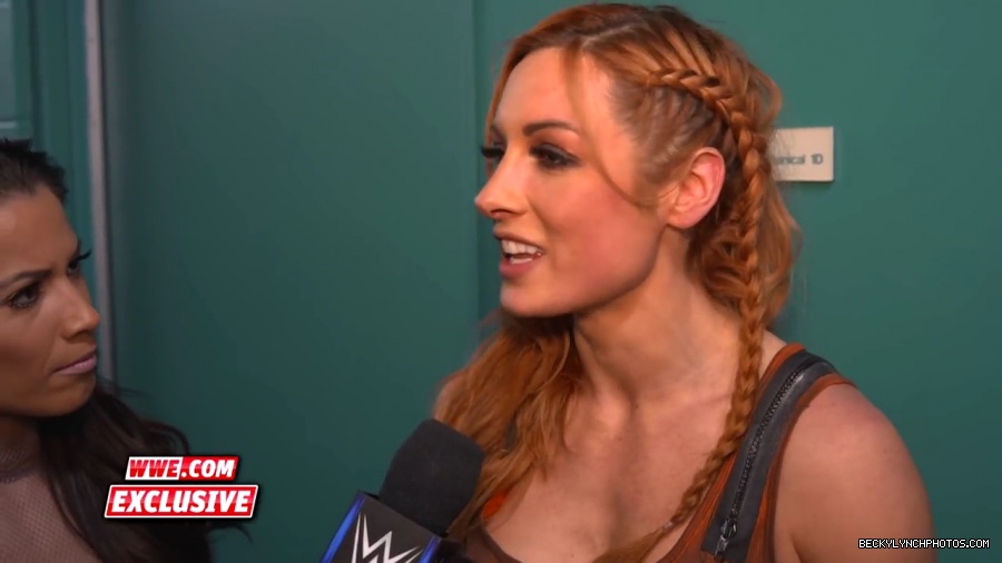 Becky_Lynch_is_ready_for_tag_team_action_at_WWE_Fastlane__SmackDown_LIVE_Exclusive2C_March_62C_2018_mp42029.jpg