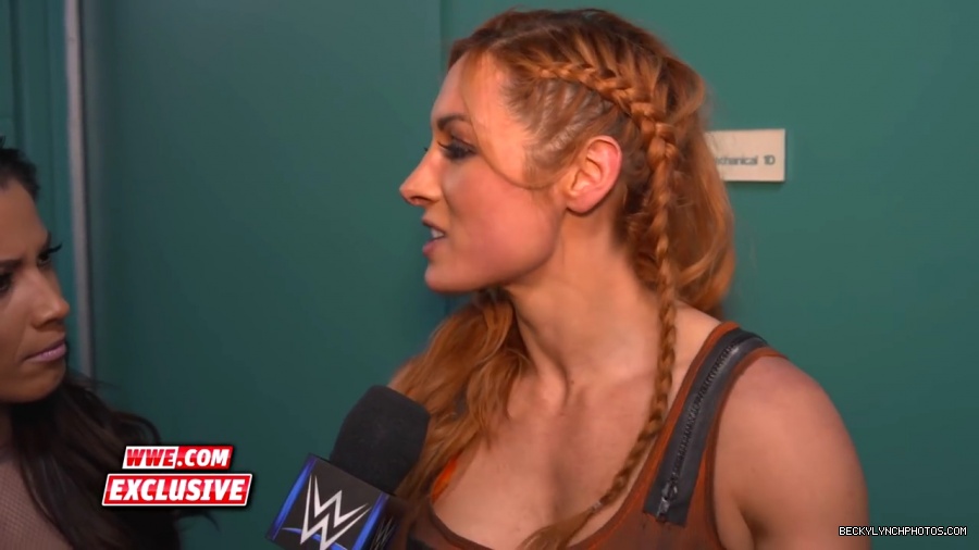 Becky_Lynch_is_ready_for_tag_team_action_at_WWE_Fastlane__SmackDown_LIVE_Exclusive2C_March_62C_2018_mp42030.jpg