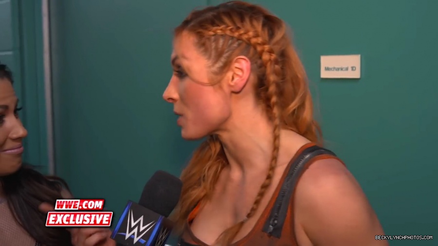 Becky_Lynch_is_ready_for_tag_team_action_at_WWE_Fastlane__SmackDown_LIVE_Exclusive2C_March_62C_2018_mp42032.jpg