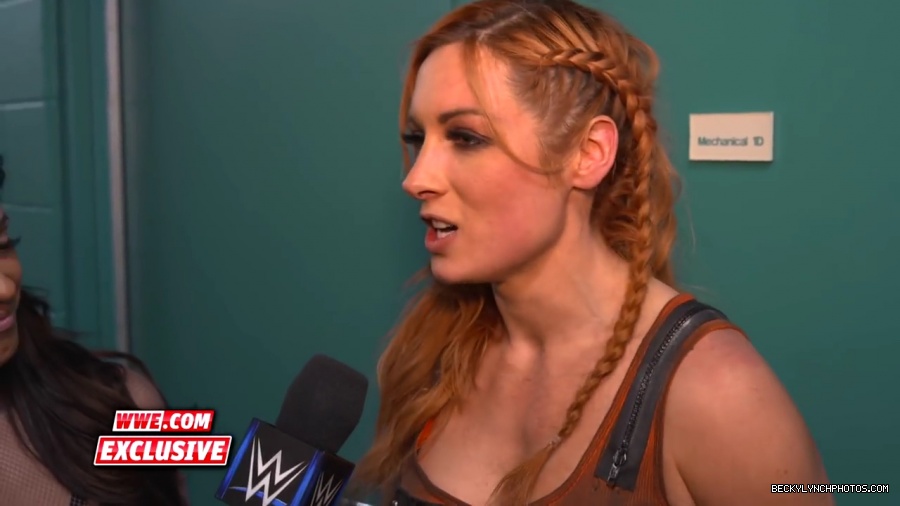 Becky_Lynch_is_ready_for_tag_team_action_at_WWE_Fastlane__SmackDown_LIVE_Exclusive2C_March_62C_2018_mp42034.jpg