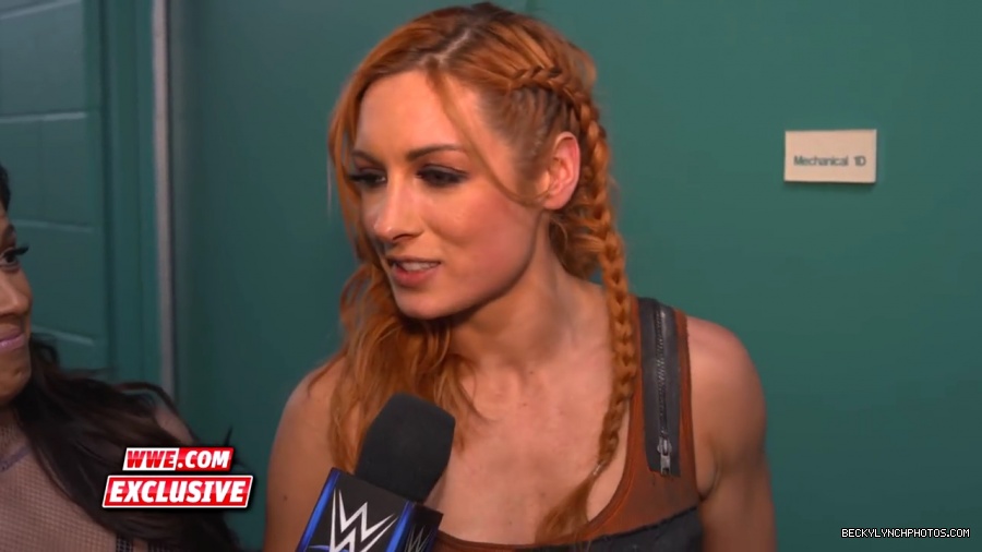 Becky_Lynch_is_ready_for_tag_team_action_at_WWE_Fastlane__SmackDown_LIVE_Exclusive2C_March_62C_2018_mp42036.jpg