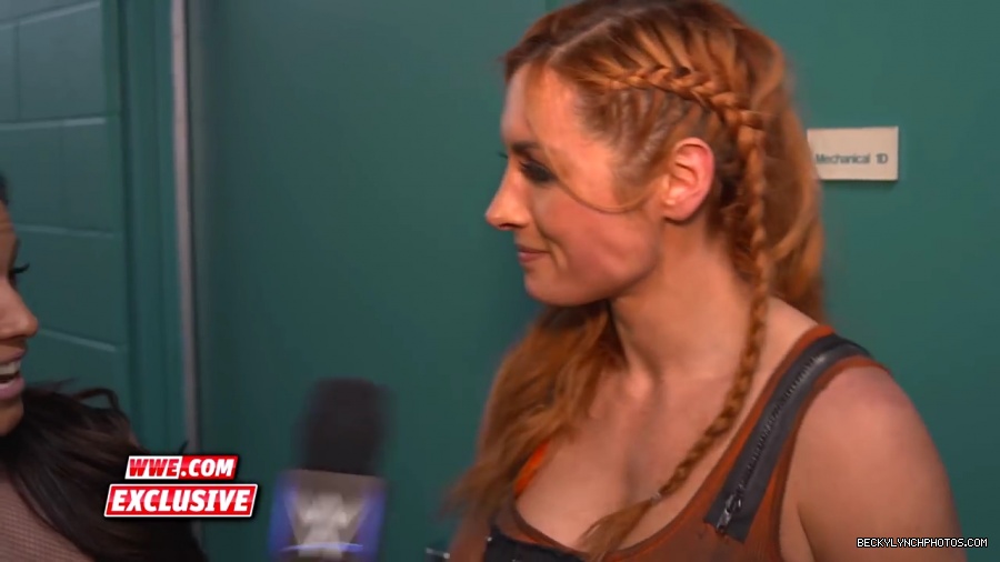 Becky_Lynch_is_ready_for_tag_team_action_at_WWE_Fastlane__SmackDown_LIVE_Exclusive2C_March_62C_2018_mp42037.jpg