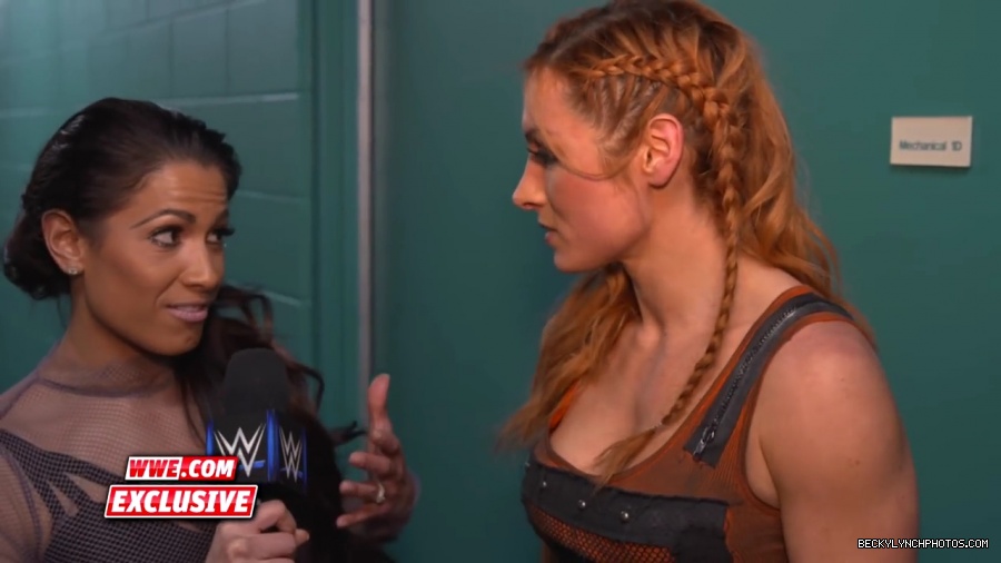 Becky_Lynch_is_ready_for_tag_team_action_at_WWE_Fastlane__SmackDown_LIVE_Exclusive2C_March_62C_2018_mp42039.jpg