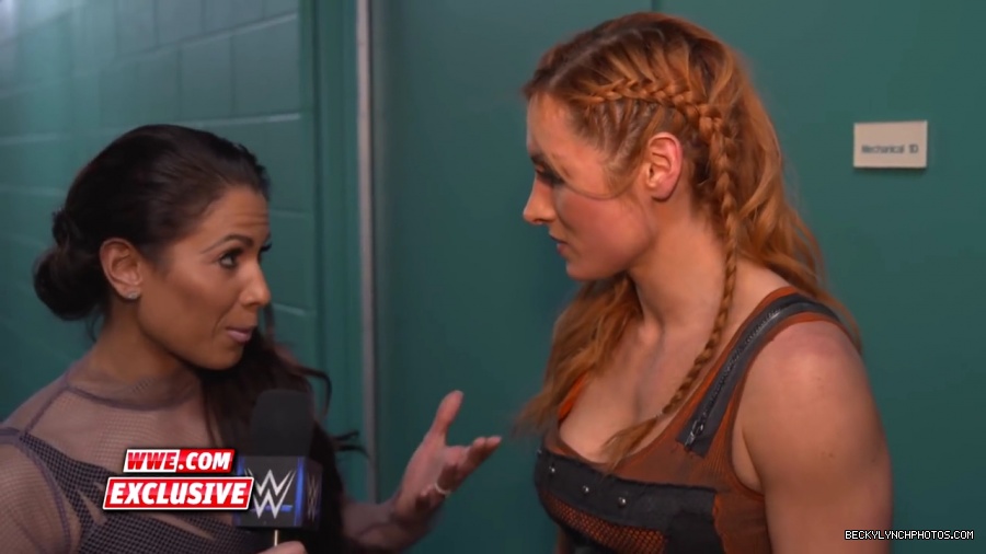 Becky_Lynch_is_ready_for_tag_team_action_at_WWE_Fastlane__SmackDown_LIVE_Exclusive2C_March_62C_2018_mp42040.jpg