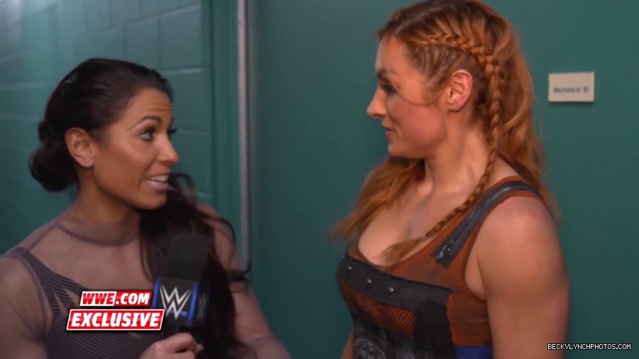 Becky_Lynch_is_ready_for_tag_team_action_at_WWE_Fastlane__SmackDown_LIVE_Exclusive2C_March_62C_2018_mp42041.jpg