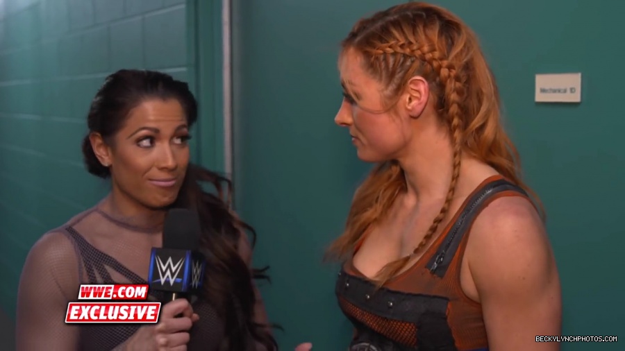 Becky_Lynch_is_ready_for_tag_team_action_at_WWE_Fastlane__SmackDown_LIVE_Exclusive2C_March_62C_2018_mp42043.jpg