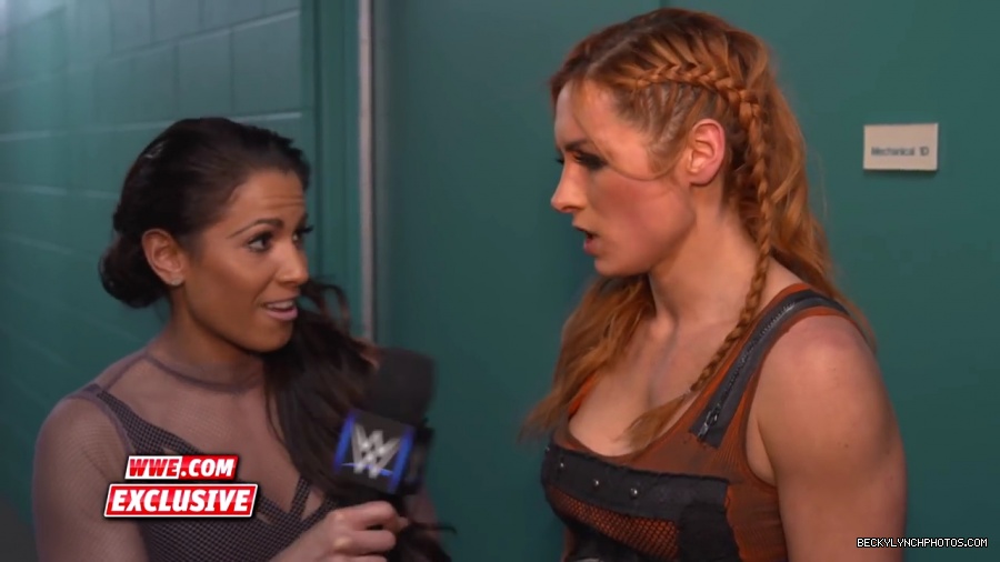 Becky_Lynch_is_ready_for_tag_team_action_at_WWE_Fastlane__SmackDown_LIVE_Exclusive2C_March_62C_2018_mp42044.jpg
