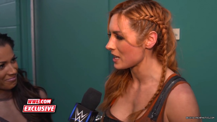 Becky_Lynch_is_ready_for_tag_team_action_at_WWE_Fastlane__SmackDown_LIVE_Exclusive2C_March_62C_2018_mp42046.jpg
