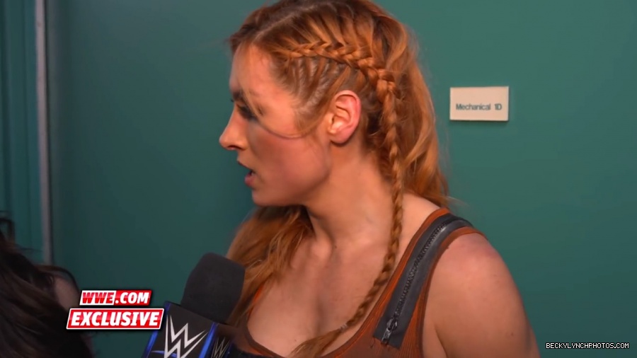 Becky_Lynch_is_ready_for_tag_team_action_at_WWE_Fastlane__SmackDown_LIVE_Exclusive2C_March_62C_2018_mp42048.jpg