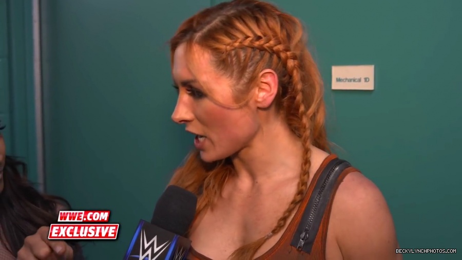 Becky_Lynch_is_ready_for_tag_team_action_at_WWE_Fastlane__SmackDown_LIVE_Exclusive2C_March_62C_2018_mp42050.jpg