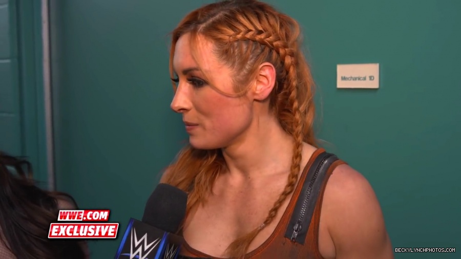 Becky_Lynch_is_ready_for_tag_team_action_at_WWE_Fastlane__SmackDown_LIVE_Exclusive2C_March_62C_2018_mp42051.jpg