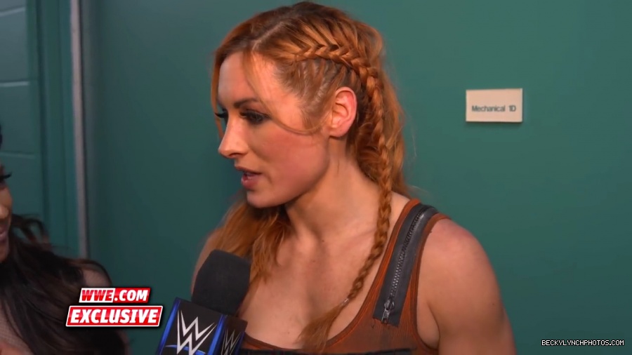 Becky_Lynch_is_ready_for_tag_team_action_at_WWE_Fastlane__SmackDown_LIVE_Exclusive2C_March_62C_2018_mp42052.jpg