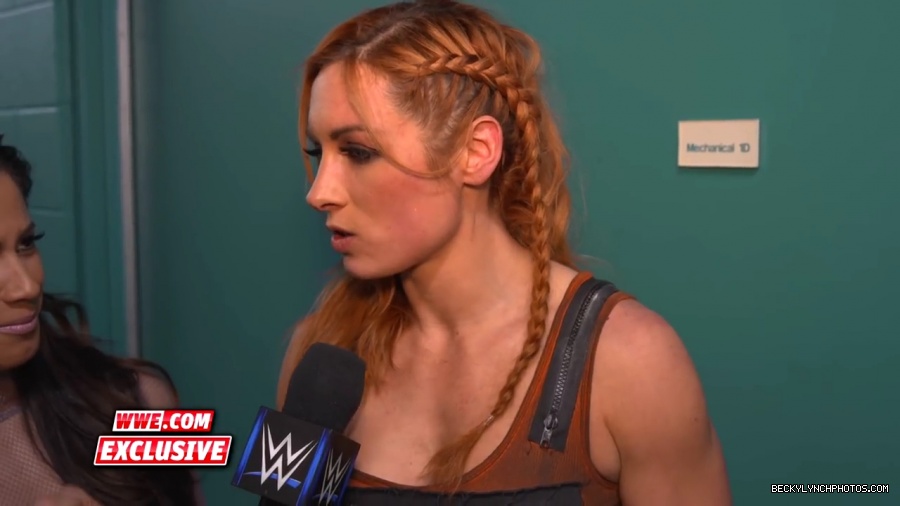 Becky_Lynch_is_ready_for_tag_team_action_at_WWE_Fastlane__SmackDown_LIVE_Exclusive2C_March_62C_2018_mp42053.jpg