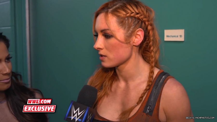 Becky_Lynch_is_ready_for_tag_team_action_at_WWE_Fastlane__SmackDown_LIVE_Exclusive2C_March_62C_2018_mp42054.jpg