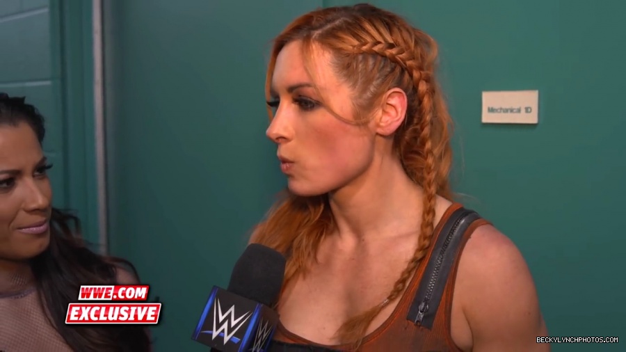 Becky_Lynch_is_ready_for_tag_team_action_at_WWE_Fastlane__SmackDown_LIVE_Exclusive2C_March_62C_2018_mp42055.jpg