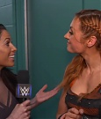 Filename=Becky_Lynch_is_ready_for_tag_team_action_at_WWE_Fastlane__SmackDown_LIVE_Exclusive2C_March_62C_2018_mp41985.jpg
Filesize=304KiB
Dimensions=1280x720
Date added=Aug 27, 2021 Becky_Lynch_is_ready_for_tag_team_action_at_WWE_Fastlane__SmackDown_LIVE_Exclusive2C_March_62C_2018_mp41985.jpg