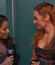 Becky_Lynch_is_ready_for_tag_team_action_at_WWE_Fastlane__SmackDown_LIVE_Exclusive2C_March_62C_2018_mp41987.jpg