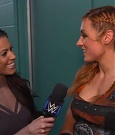 Filename=Becky_Lynch_is_ready_for_tag_team_action_at_WWE_Fastlane__SmackDown_LIVE_Exclusive2C_March_62C_2018_mp41989.jpg
Filesize=322KiB
Dimensions=1280x720
Date added=Aug 27, 2021 Becky_Lynch_is_ready_for_tag_team_action_at_WWE_Fastlane__SmackDown_LIVE_Exclusive2C_March_62C_2018_mp41989.jpg