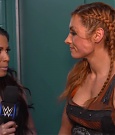 Filename=Becky_Lynch_is_ready_for_tag_team_action_at_WWE_Fastlane__SmackDown_LIVE_Exclusive2C_March_62C_2018_mp41992.jpg
Filesize=325KiB
Dimensions=1280x720
Date added=Aug 27, 2021 Becky_Lynch_is_ready_for_tag_team_action_at_WWE_Fastlane__SmackDown_LIVE_Exclusive2C_March_62C_2018_mp41992.jpg