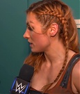 Filename=Becky_Lynch_is_ready_for_tag_team_action_at_WWE_Fastlane__SmackDown_LIVE_Exclusive2C_March_62C_2018_mp41998.jpg
Filesize=272KiB
Dimensions=1280x720
Date added=Aug 27, 2021 Becky_Lynch_is_ready_for_tag_team_action_at_WWE_Fastlane__SmackDown_LIVE_Exclusive2C_March_62C_2018_mp41998.jpg