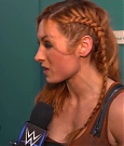 Becky_Lynch_is_ready_for_tag_team_action_at_WWE_Fastlane__SmackDown_LIVE_Exclusive2C_March_62C_2018_mp41999.jpg