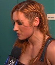 Filename=Becky_Lynch_is_ready_for_tag_team_action_at_WWE_Fastlane__SmackDown_LIVE_Exclusive2C_March_62C_2018_mp42000.jpg
Filesize=262KiB
Dimensions=1280x720
Date added=Aug 27, 2021 Becky_Lynch_is_ready_for_tag_team_action_at_WWE_Fastlane__SmackDown_LIVE_Exclusive2C_March_62C_2018_mp42000.jpg