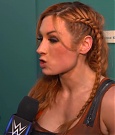Filename=Becky_Lynch_is_ready_for_tag_team_action_at_WWE_Fastlane__SmackDown_LIVE_Exclusive2C_March_62C_2018_mp42001.jpg
Filesize=263KiB
Dimensions=1280x720
Date added=Aug 27, 2021 Becky_Lynch_is_ready_for_tag_team_action_at_WWE_Fastlane__SmackDown_LIVE_Exclusive2C_March_62C_2018_mp42001.jpg