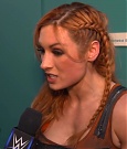 Filename=Becky_Lynch_is_ready_for_tag_team_action_at_WWE_Fastlane__SmackDown_LIVE_Exclusive2C_March_62C_2018_mp42002.jpg
Filesize=267KiB
Dimensions=1280x720
Date added=Aug 27, 2021 Becky_Lynch_is_ready_for_tag_team_action_at_WWE_Fastlane__SmackDown_LIVE_Exclusive2C_March_62C_2018_mp42002.jpg