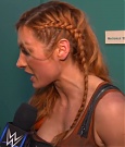 Filename=Becky_Lynch_is_ready_for_tag_team_action_at_WWE_Fastlane__SmackDown_LIVE_Exclusive2C_March_62C_2018_mp42004.jpg
Filesize=269KiB
Dimensions=1280x720
Date added=Aug 27, 2021 Becky_Lynch_is_ready_for_tag_team_action_at_WWE_Fastlane__SmackDown_LIVE_Exclusive2C_March_62C_2018_mp42004.jpg