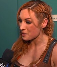 Filename=Becky_Lynch_is_ready_for_tag_team_action_at_WWE_Fastlane__SmackDown_LIVE_Exclusive2C_March_62C_2018_mp42005.jpg
Filesize=261KiB
Dimensions=1280x720
Date added=Aug 27, 2021 Becky_Lynch_is_ready_for_tag_team_action_at_WWE_Fastlane__SmackDown_LIVE_Exclusive2C_March_62C_2018_mp42005.jpg