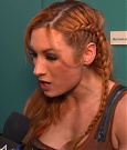 Filename=Becky_Lynch_is_ready_for_tag_team_action_at_WWE_Fastlane__SmackDown_LIVE_Exclusive2C_March_62C_2018_mp42006.jpg
Filesize=263KiB
Dimensions=1280x720
Date added=Aug 27, 2021 Becky_Lynch_is_ready_for_tag_team_action_at_WWE_Fastlane__SmackDown_LIVE_Exclusive2C_March_62C_2018_mp42006.jpg
