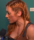 Filename=Becky_Lynch_is_ready_for_tag_team_action_at_WWE_Fastlane__SmackDown_LIVE_Exclusive2C_March_62C_2018_mp42008.jpg
Filesize=278KiB
Dimensions=1280x720
Date added=Aug 27, 2021 Becky_Lynch_is_ready_for_tag_team_action_at_WWE_Fastlane__SmackDown_LIVE_Exclusive2C_March_62C_2018_mp42008.jpg