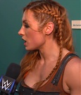 Filename=Becky_Lynch_is_ready_for_tag_team_action_at_WWE_Fastlane__SmackDown_LIVE_Exclusive2C_March_62C_2018_mp42009.jpg
Filesize=272KiB
Dimensions=1280x720
Date added=Aug 27, 2021 Becky_Lynch_is_ready_for_tag_team_action_at_WWE_Fastlane__SmackDown_LIVE_Exclusive2C_March_62C_2018_mp42009.jpg