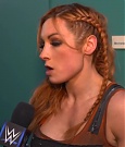 Filename=Becky_Lynch_is_ready_for_tag_team_action_at_WWE_Fastlane__SmackDown_LIVE_Exclusive2C_March_62C_2018_mp42010.jpg
Filesize=260KiB
Dimensions=1280x720
Date added=Aug 27, 2021 Becky_Lynch_is_ready_for_tag_team_action_at_WWE_Fastlane__SmackDown_LIVE_Exclusive2C_March_62C_2018_mp42010.jpg