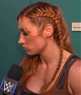 Filename=Becky_Lynch_is_ready_for_tag_team_action_at_WWE_Fastlane__SmackDown_LIVE_Exclusive2C_March_62C_2018_mp42011.jpg
Filesize=262KiB
Dimensions=1280x720
Date added=Aug 27, 2021 Becky_Lynch_is_ready_for_tag_team_action_at_WWE_Fastlane__SmackDown_LIVE_Exclusive2C_March_62C_2018_mp42011.jpg