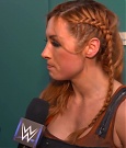 Filename=Becky_Lynch_is_ready_for_tag_team_action_at_WWE_Fastlane__SmackDown_LIVE_Exclusive2C_March_62C_2018_mp42012.jpg
Filesize=268KiB
Dimensions=1280x720
Date added=Aug 27, 2021 Becky_Lynch_is_ready_for_tag_team_action_at_WWE_Fastlane__SmackDown_LIVE_Exclusive2C_March_62C_2018_mp42012.jpg