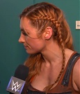 Filename=Becky_Lynch_is_ready_for_tag_team_action_at_WWE_Fastlane__SmackDown_LIVE_Exclusive2C_March_62C_2018_mp42013.jpg
Filesize=281KiB
Dimensions=1280x720
Date added=Aug 27, 2021 Becky_Lynch_is_ready_for_tag_team_action_at_WWE_Fastlane__SmackDown_LIVE_Exclusive2C_March_62C_2018_mp42013.jpg
