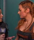 Filename=Becky_Lynch_is_ready_for_tag_team_action_at_WWE_Fastlane__SmackDown_LIVE_Exclusive2C_March_62C_2018_mp42015.jpg
Filesize=323KiB
Dimensions=1280x720
Date added=Aug 27, 2021 Becky_Lynch_is_ready_for_tag_team_action_at_WWE_Fastlane__SmackDown_LIVE_Exclusive2C_March_62C_2018_mp42015.jpg