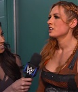 Filename=Becky_Lynch_is_ready_for_tag_team_action_at_WWE_Fastlane__SmackDown_LIVE_Exclusive2C_March_62C_2018_mp42016.jpg
Filesize=326KiB
Dimensions=1280x720
Date added=Aug 27, 2021 Becky_Lynch_is_ready_for_tag_team_action_at_WWE_Fastlane__SmackDown_LIVE_Exclusive2C_March_62C_2018_mp42016.jpg