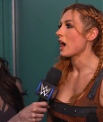 Filename=Becky_Lynch_is_ready_for_tag_team_action_at_WWE_Fastlane__SmackDown_LIVE_Exclusive2C_March_62C_2018_mp42017.jpg
Filesize=328KiB
Dimensions=1280x720
Date added=Aug 27, 2021 Becky_Lynch_is_ready_for_tag_team_action_at_WWE_Fastlane__SmackDown_LIVE_Exclusive2C_March_62C_2018_mp42017.jpg