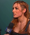 Filename=Becky_Lynch_is_ready_for_tag_team_action_at_WWE_Fastlane__SmackDown_LIVE_Exclusive2C_March_62C_2018_mp42018.jpg
Filesize=299KiB
Dimensions=1280x720
Date added=Aug 27, 2021 Becky_Lynch_is_ready_for_tag_team_action_at_WWE_Fastlane__SmackDown_LIVE_Exclusive2C_March_62C_2018_mp42018.jpg