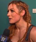 Filename=Becky_Lynch_is_ready_for_tag_team_action_at_WWE_Fastlane__SmackDown_LIVE_Exclusive2C_March_62C_2018_mp42019.jpg
Filesize=271KiB
Dimensions=1280x720
Date added=Aug 27, 2021 Becky_Lynch_is_ready_for_tag_team_action_at_WWE_Fastlane__SmackDown_LIVE_Exclusive2C_March_62C_2018_mp42019.jpg