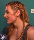 Filename=Becky_Lynch_is_ready_for_tag_team_action_at_WWE_Fastlane__SmackDown_LIVE_Exclusive2C_March_62C_2018_mp42021.jpg
Filesize=270KiB
Dimensions=1280x720
Date added=Aug 27, 2021 Becky_Lynch_is_ready_for_tag_team_action_at_WWE_Fastlane__SmackDown_LIVE_Exclusive2C_March_62C_2018_mp42021.jpg