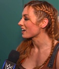 Filename=Becky_Lynch_is_ready_for_tag_team_action_at_WWE_Fastlane__SmackDown_LIVE_Exclusive2C_March_62C_2018_mp42022.jpg
Filesize=280KiB
Dimensions=1280x720
Date added=Aug 27, 2021 Becky_Lynch_is_ready_for_tag_team_action_at_WWE_Fastlane__SmackDown_LIVE_Exclusive2C_March_62C_2018_mp42022.jpg