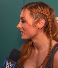 Filename=Becky_Lynch_is_ready_for_tag_team_action_at_WWE_Fastlane__SmackDown_LIVE_Exclusive2C_March_62C_2018_mp42025.jpg
Filesize=285KiB
Dimensions=1280x720
Date added=Aug 27, 2021 Becky_Lynch_is_ready_for_tag_team_action_at_WWE_Fastlane__SmackDown_LIVE_Exclusive2C_March_62C_2018_mp42025.jpg