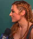 Filename=Becky_Lynch_is_ready_for_tag_team_action_at_WWE_Fastlane__SmackDown_LIVE_Exclusive2C_March_62C_2018_mp42026.jpg
Filesize=277KiB
Dimensions=1280x720
Date added=Aug 27, 2021 Becky_Lynch_is_ready_for_tag_team_action_at_WWE_Fastlane__SmackDown_LIVE_Exclusive2C_March_62C_2018_mp42026.jpg