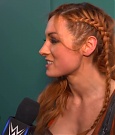 Filename=Becky_Lynch_is_ready_for_tag_team_action_at_WWE_Fastlane__SmackDown_LIVE_Exclusive2C_March_62C_2018_mp42027.jpg
Filesize=281KiB
Dimensions=1280x720
Date added=Aug 27, 2021 Becky_Lynch_is_ready_for_tag_team_action_at_WWE_Fastlane__SmackDown_LIVE_Exclusive2C_March_62C_2018_mp42027.jpg