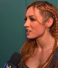 Filename=Becky_Lynch_is_ready_for_tag_team_action_at_WWE_Fastlane__SmackDown_LIVE_Exclusive2C_March_62C_2018_mp42028.jpg
Filesize=278KiB
Dimensions=1280x720
Date added=Aug 27, 2021 Becky_Lynch_is_ready_for_tag_team_action_at_WWE_Fastlane__SmackDown_LIVE_Exclusive2C_March_62C_2018_mp42028.jpg