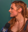 Filename=Becky_Lynch_is_ready_for_tag_team_action_at_WWE_Fastlane__SmackDown_LIVE_Exclusive2C_March_62C_2018_mp42030.jpg
Filesize=278KiB
Dimensions=1280x720
Date added=Aug 27, 2021 Becky_Lynch_is_ready_for_tag_team_action_at_WWE_Fastlane__SmackDown_LIVE_Exclusive2C_March_62C_2018_mp42030.jpg
