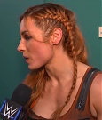 Filename=Becky_Lynch_is_ready_for_tag_team_action_at_WWE_Fastlane__SmackDown_LIVE_Exclusive2C_March_62C_2018_mp42031.jpg
Filesize=273KiB
Dimensions=1280x720
Date added=Aug 27, 2021 Becky_Lynch_is_ready_for_tag_team_action_at_WWE_Fastlane__SmackDown_LIVE_Exclusive2C_March_62C_2018_mp42031.jpg